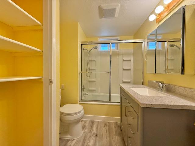 House for rent at 1007 E Carlisle Ave, Spokane, WA 99207
