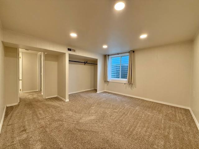 House for rent at 1007 E Carlisle Ave, Spokane, WA 99207