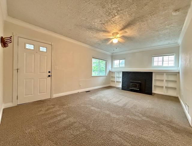 House for rent at 1007 E Carlisle Ave, Spokane, WA 99207