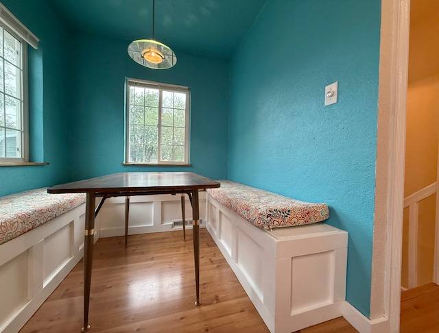 House for rent at 1007 E Carlisle Ave, Spokane, WA 99207