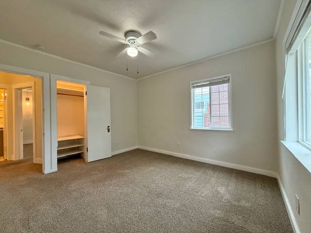 House for rent at 1007 E Carlisle Ave, Spokane, WA 99207