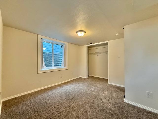 House for rent at 1007 E Carlisle Ave, Spokane, WA 99207