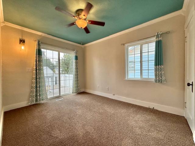 House for rent at 1007 E Carlisle Ave, Spokane, WA 99207