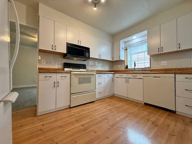House for rent at 1007 E Carlisle Ave, Spokane, WA 99207