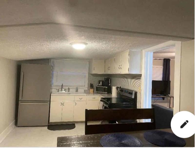 House for rent at 115 Emmett St, Martinsville, VA 24112