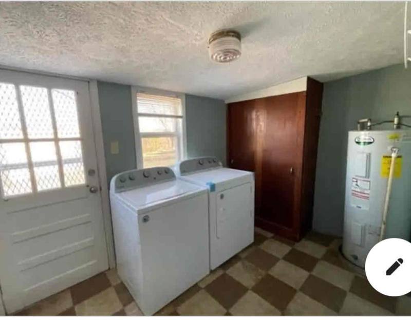 House for rent at 115 Emmett St, Martinsville, VA 24112