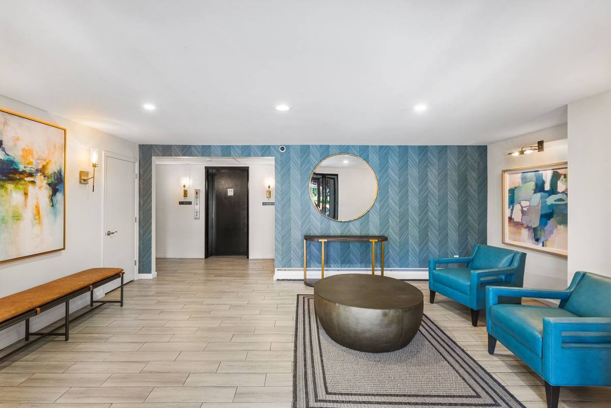 Apartment for rent at 111 Morton Ave, Ridley Park, PA 19078