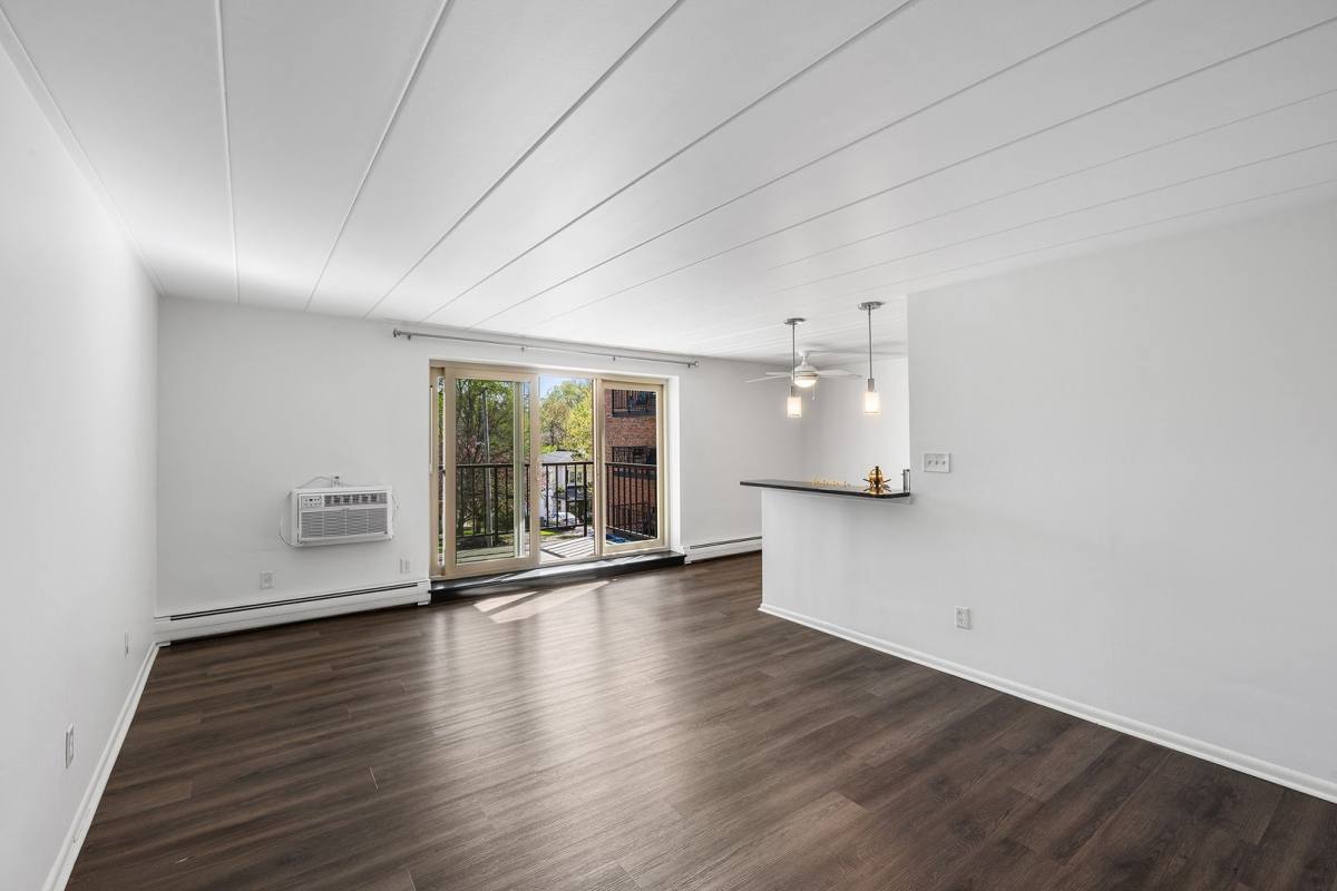 Apartment for rent at 111 Morton Ave, Ridley Park, PA 19078