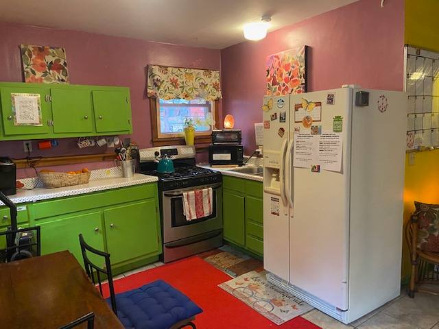 Apartment for rent at 9 Bayview Dr #B, Wiscasset, ME 04578
