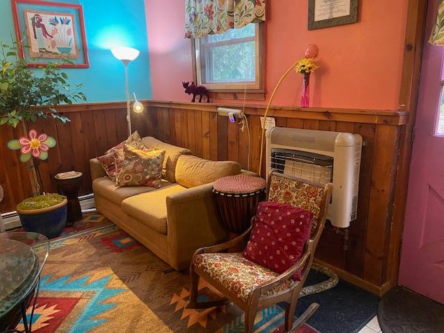 Apartment for rent at 9 Bayview Dr #B, Wiscasset, ME 04578