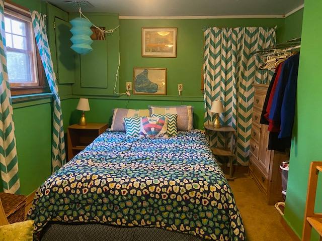 Apartment for rent at 9 Bayview Dr #B, Wiscasset, ME 04578