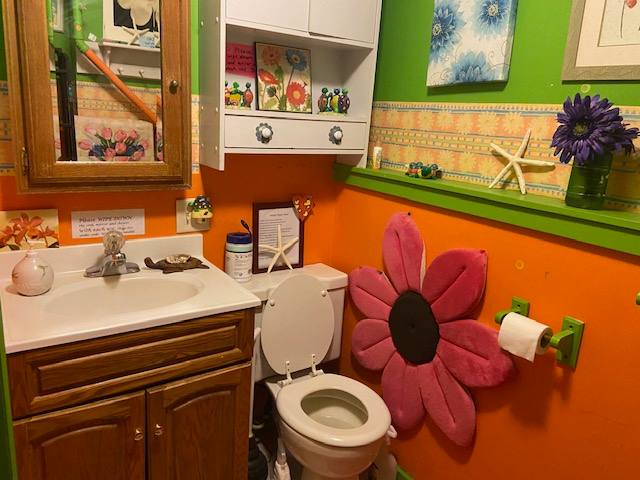 Apartment for rent at 9 Bayview Dr #B, Wiscasset, ME 04578