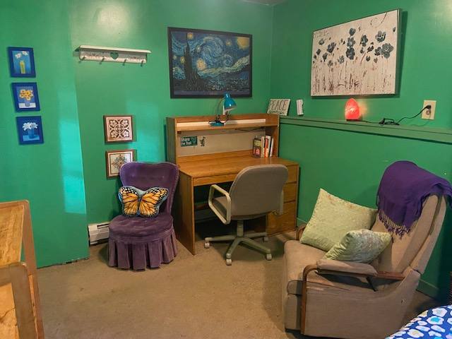 Apartment for rent at 9 Bayview Dr #B, Wiscasset, ME 04578