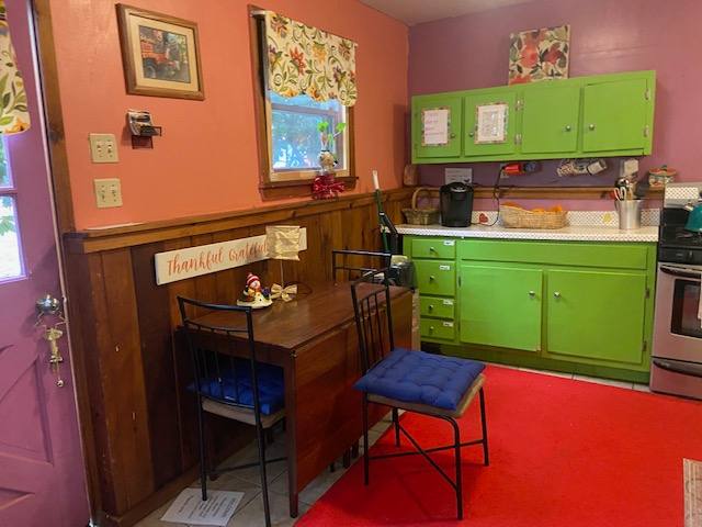 Apartment for rent at 9 Bayview Dr #B, Wiscasset, ME 04578