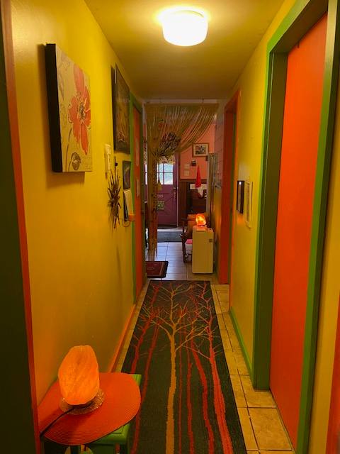 Apartment for rent at 9 Bayview Dr #B, Wiscasset, ME 04578