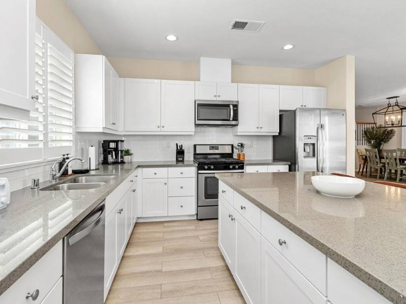House for rent at 7263 Wembley St, San Diego, CA 92120