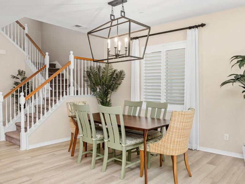 House for rent at 7263 Wembley St, San Diego, CA 92120