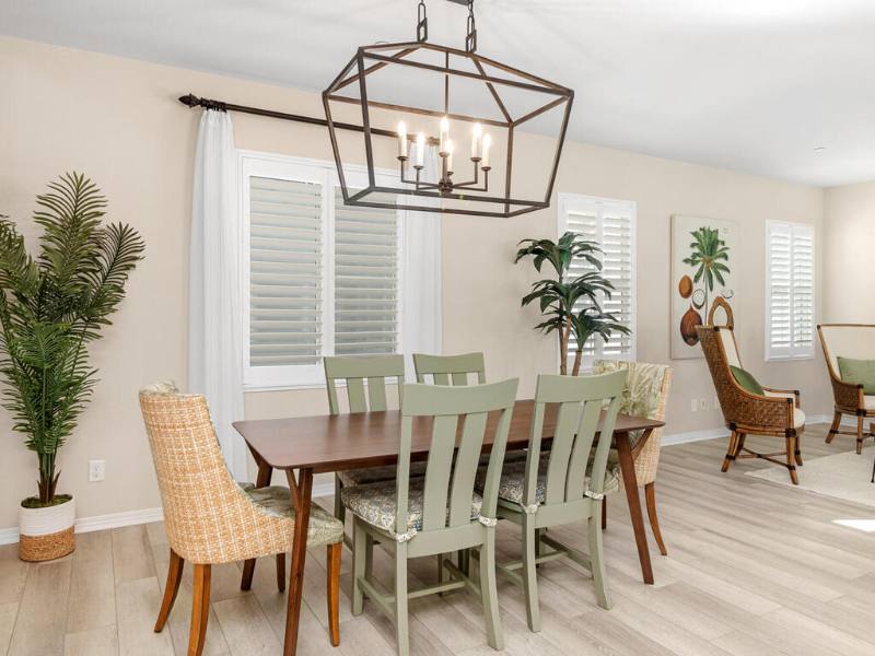 House for rent at 7263 Wembley St, San Diego, CA 92120