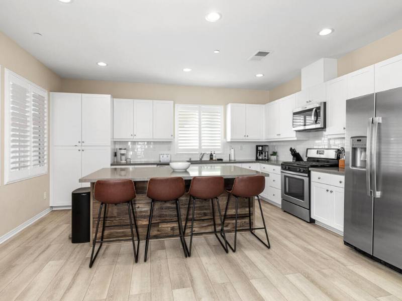House for rent at 7263 Wembley St, San Diego, CA 92120