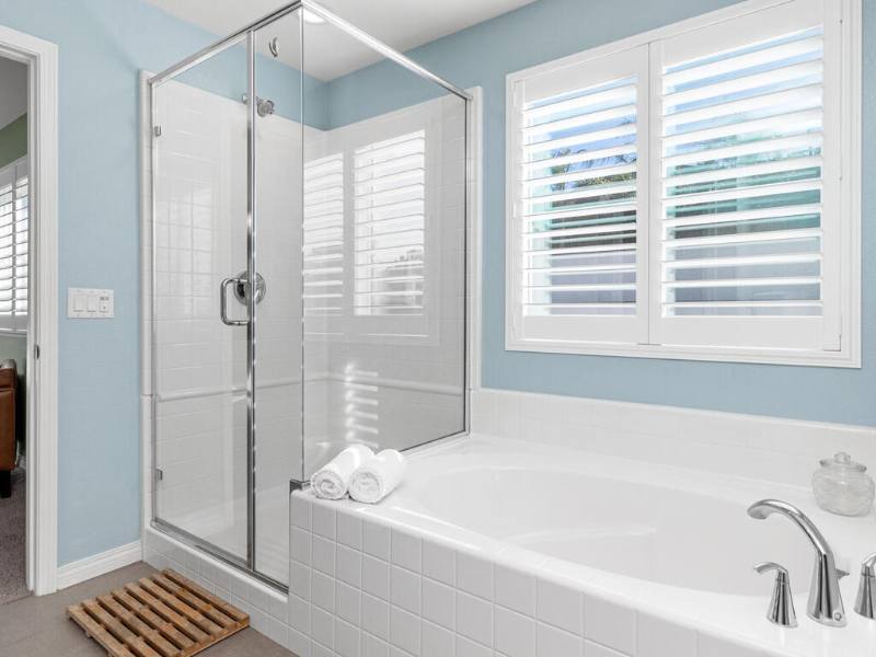 House for rent at 7263 Wembley St, San Diego, CA 92120