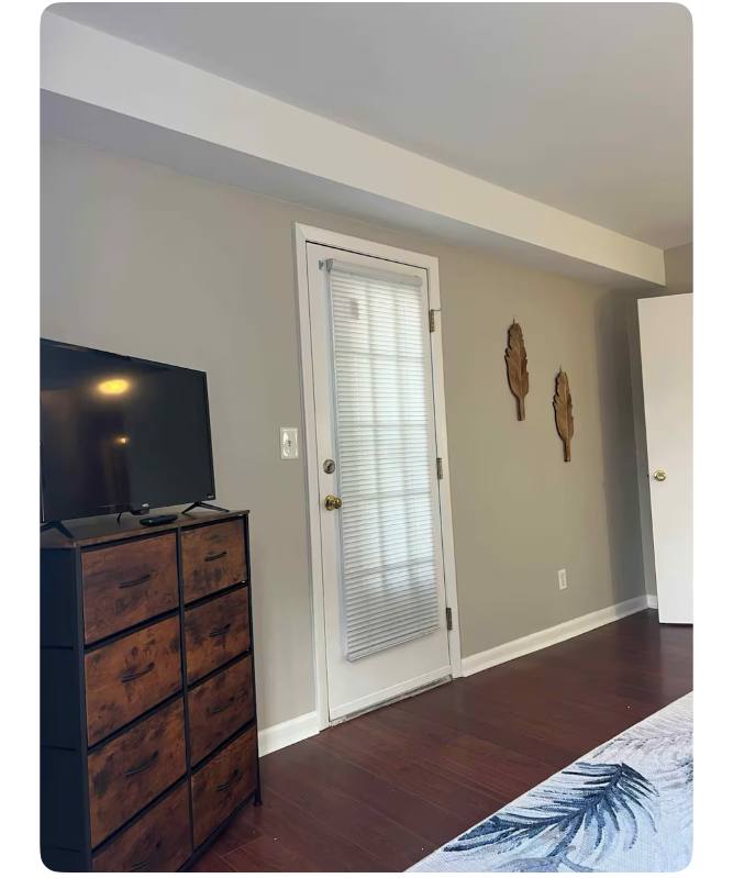 Condo for rent at 3017 Winterberry Dr, Roanoke, VA 24018