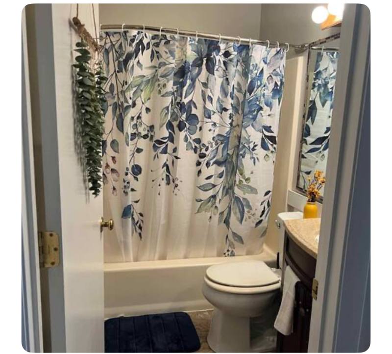 Condo for rent at 3017 Winterberry Dr, Roanoke, VA 24018