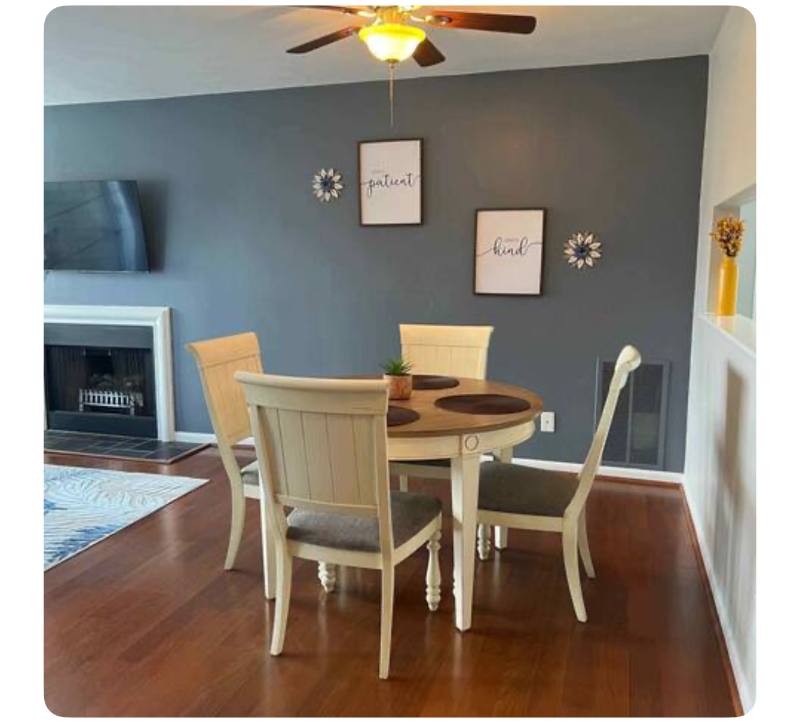 Condo for rent at 3017 Winterberry Dr, Roanoke, VA 24018