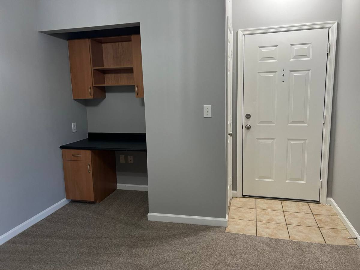 House for rent at 13506 Derry Glen Court, Germantown, MD 20874
