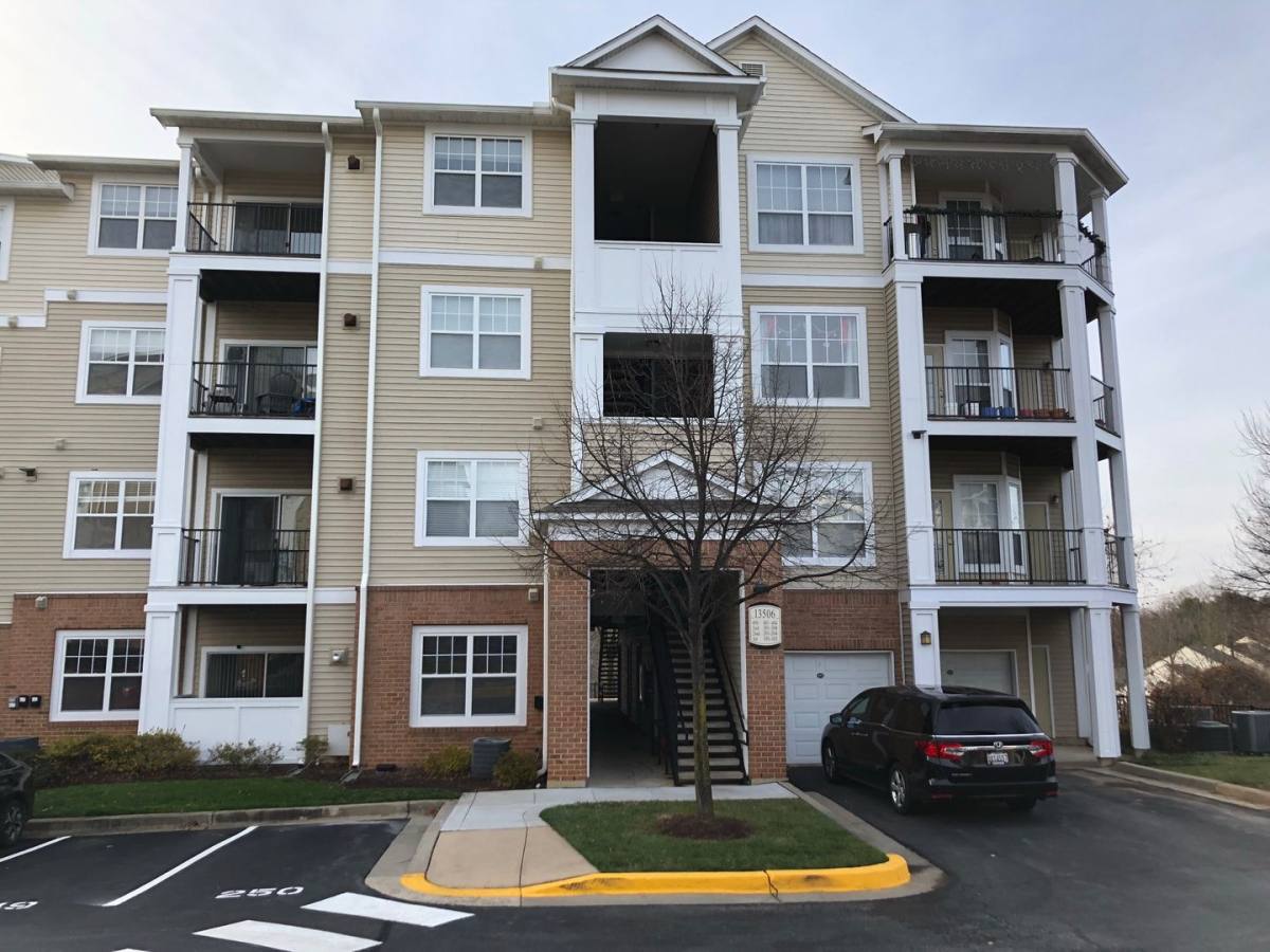 House for rent at 13506 Derry Glen Court, Germantown, MD 20874