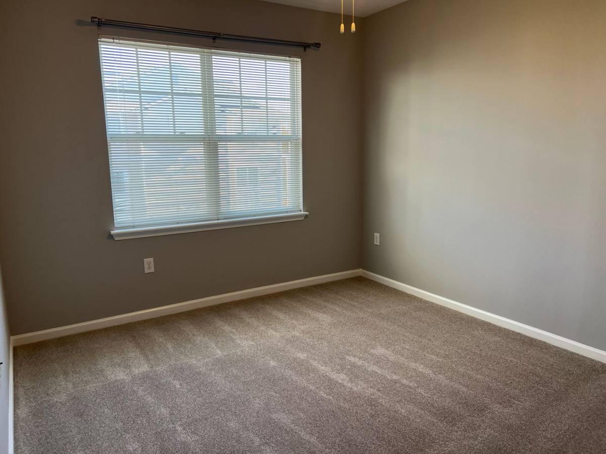 House for rent at 13506 Derry Glen Court, Germantown, MD 20874