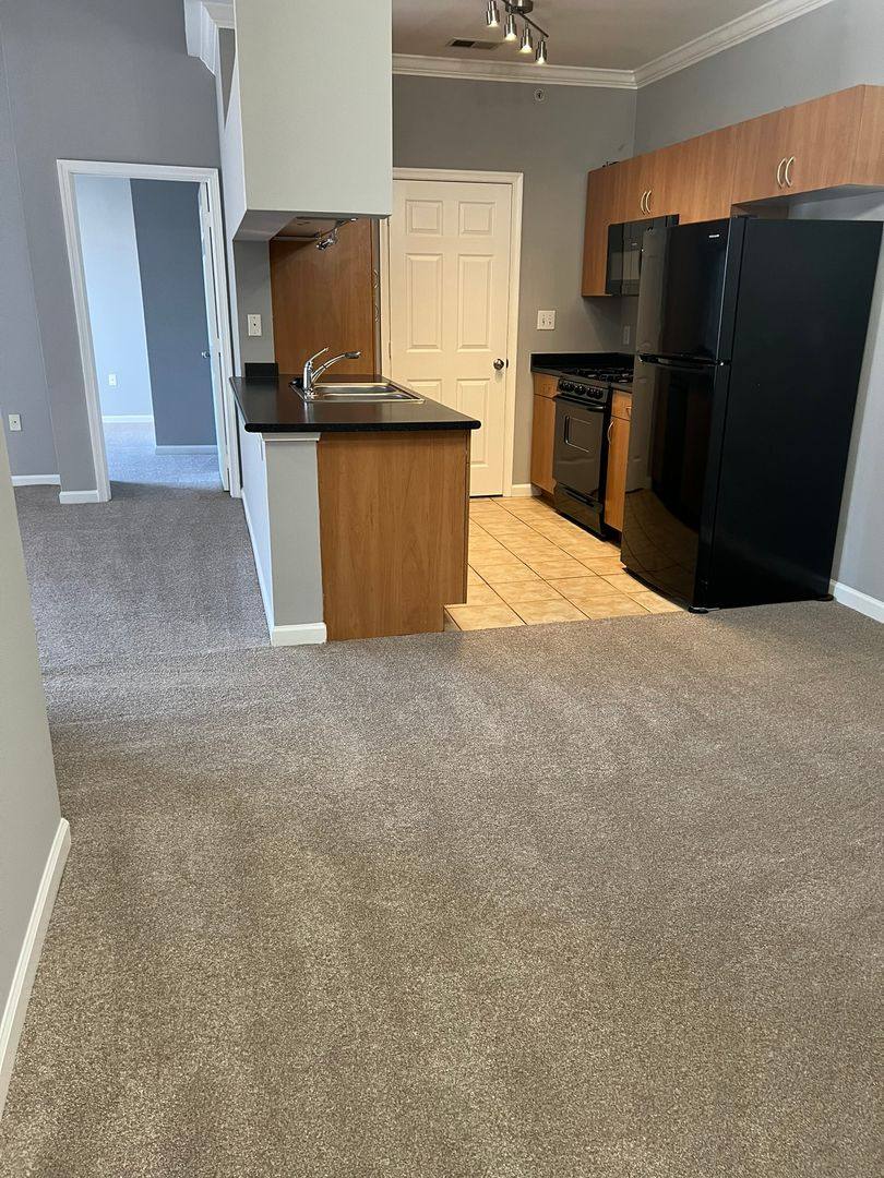 House for rent at 13506 Derry Glen Court, Germantown, MD 20874