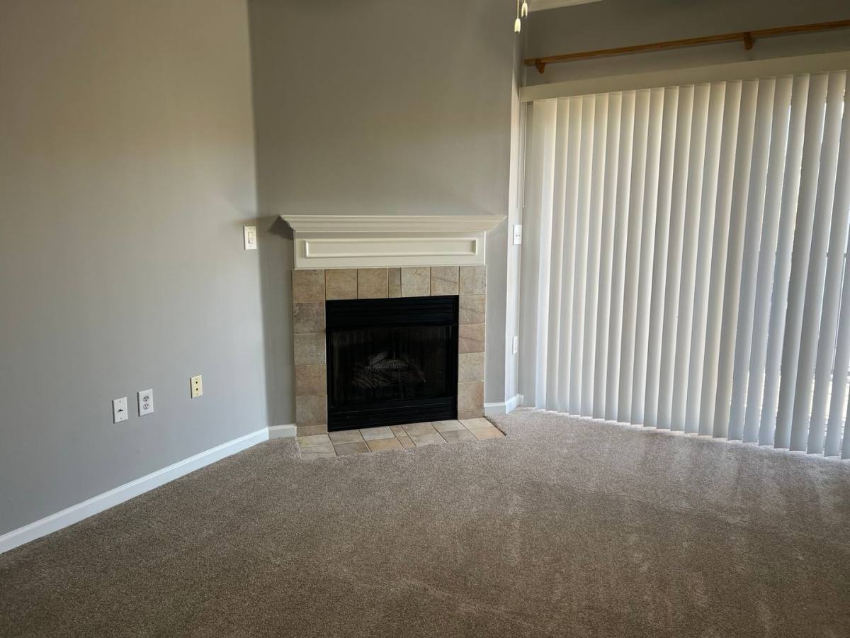 House for rent at 13506 Derry Glen Court, Germantown, MD 20874