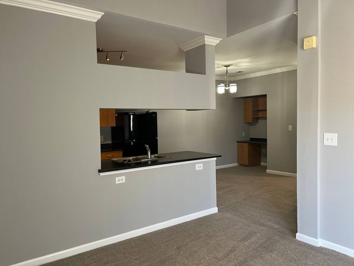 House for rent at 13506 Derry Glen Court, Germantown, MD 20874