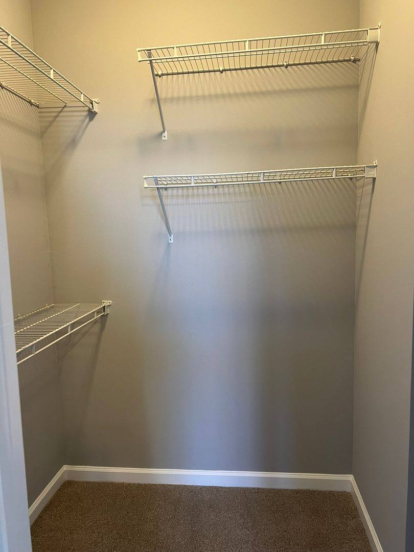 House for rent at 13506 Derry Glen Court, Germantown, MD 20874