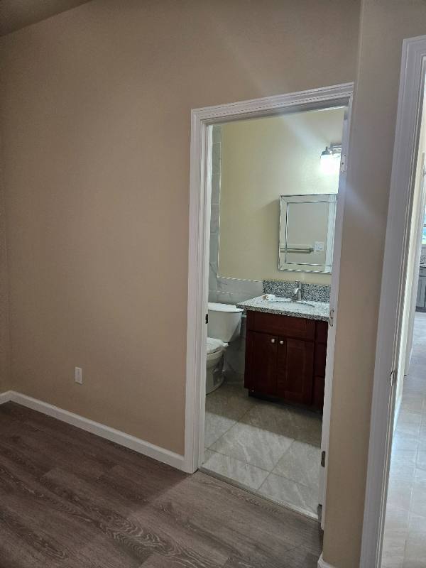 Apartment for rent at 180 S Lehua St B, Kahului, HI 96732
