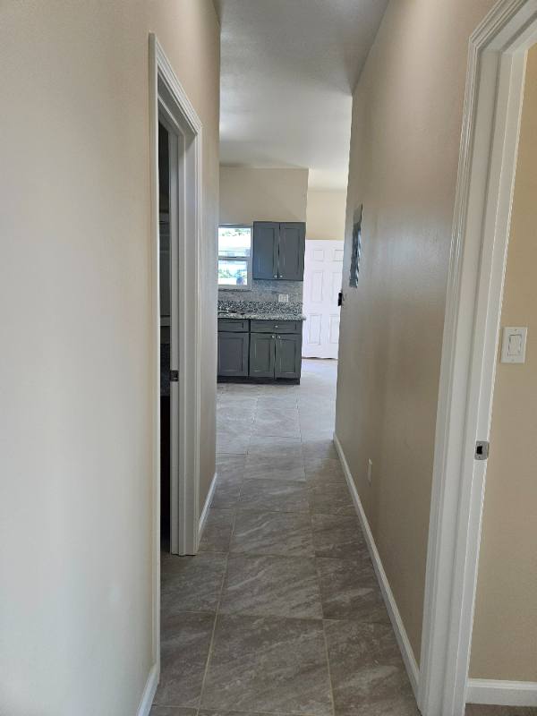 Apartment for rent at 180 S Lehua St B, Kahului, HI 96732