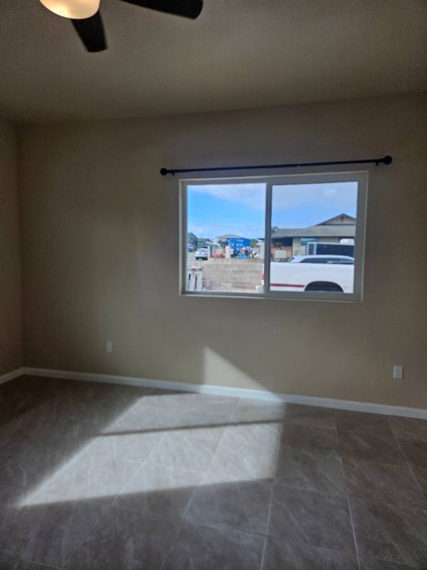 Apartment for rent at 180 S Lehua St B, Kahului, HI 96732