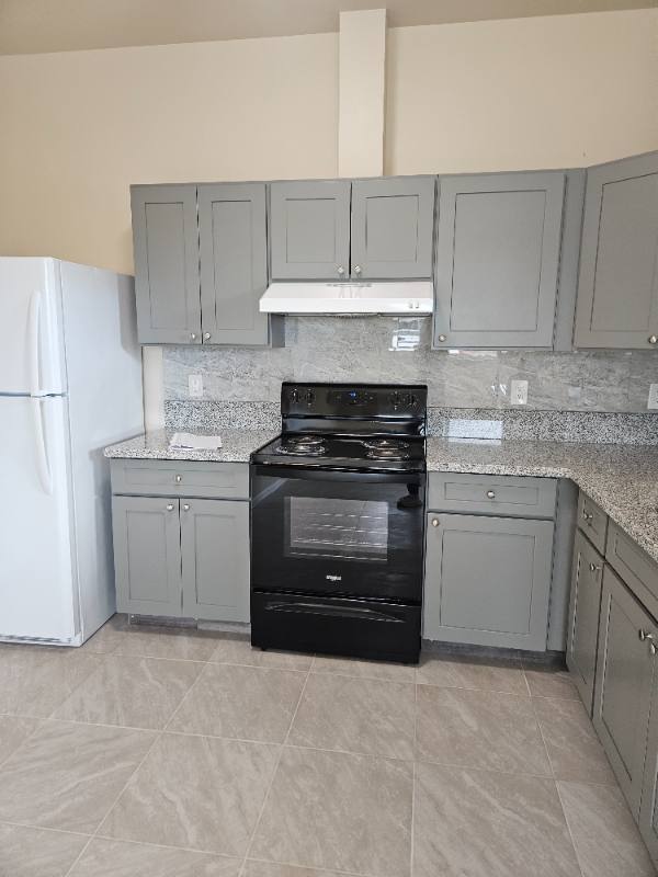 Apartment for rent at 180 S Lehua St B, Kahului, HI 96732
