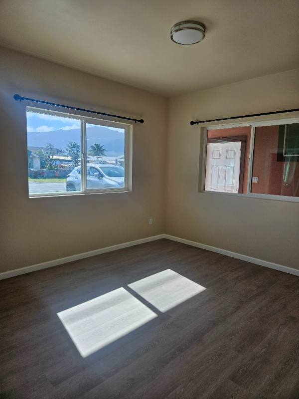 Apartment for rent at 180 S Lehua St B, Kahului, HI 96732