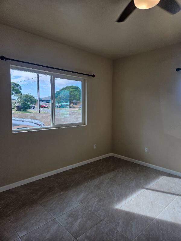 Apartment for rent at 180 S Lehua St B, Kahului, HI 96732