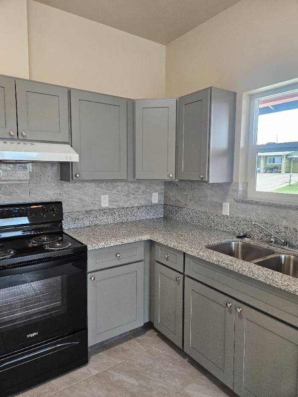 Apartment for rent at 180 S Lehua St B, Kahului, HI 96732