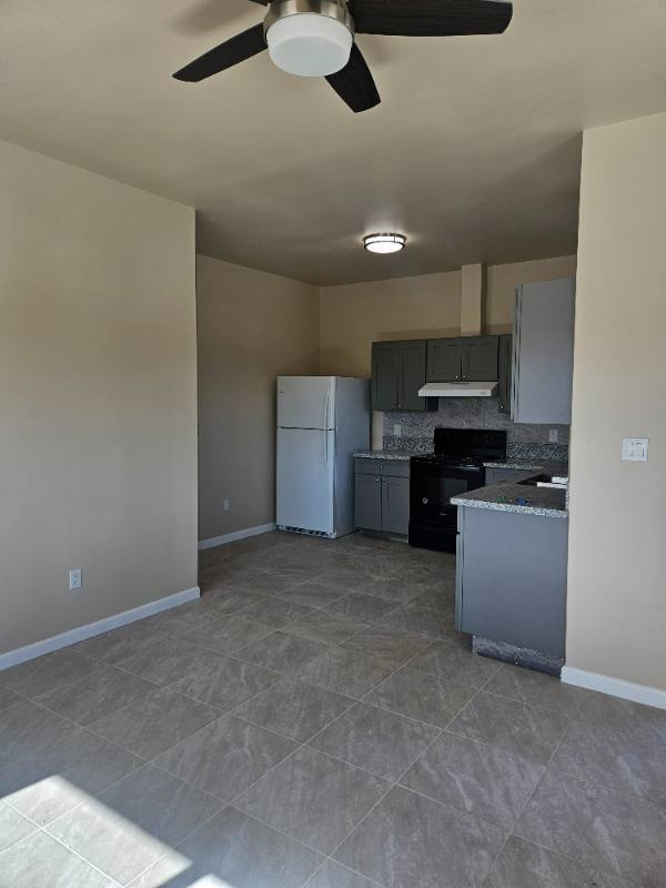 Apartment for rent at 180 S Lehua St B, Kahului, HI 96732