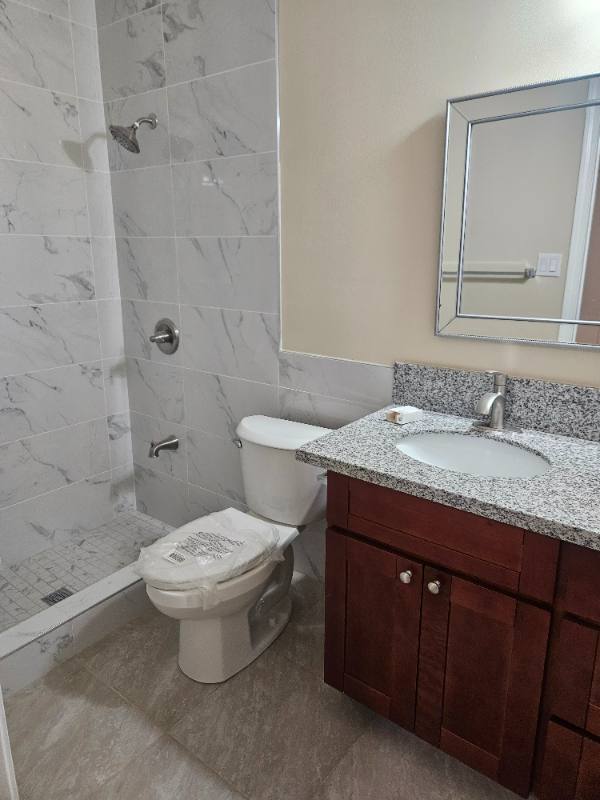Apartment for rent at 180 S Lehua St B, Kahului, HI 96732