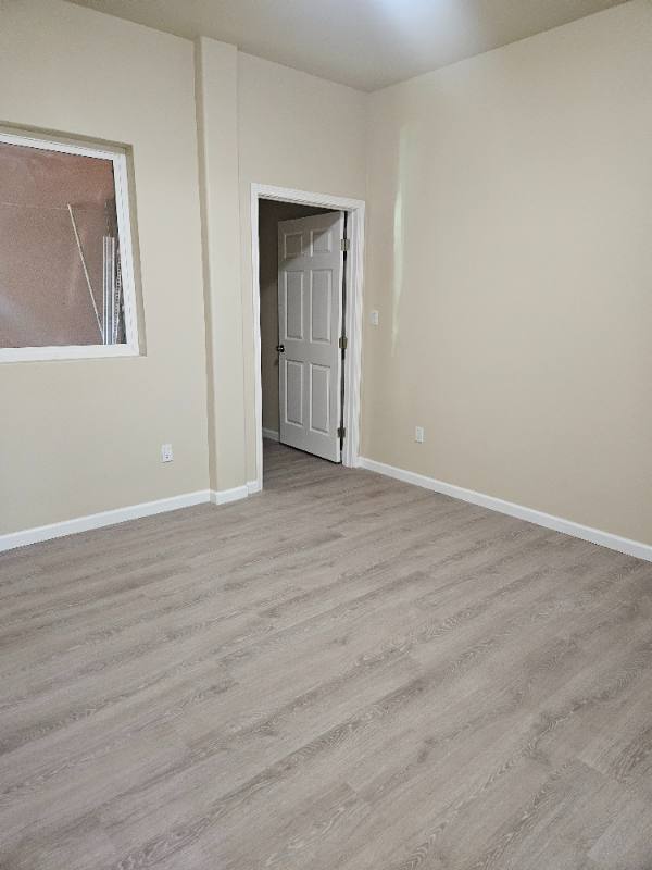 Apartment for rent at 180 S Lehua St B, Kahului, HI 96732