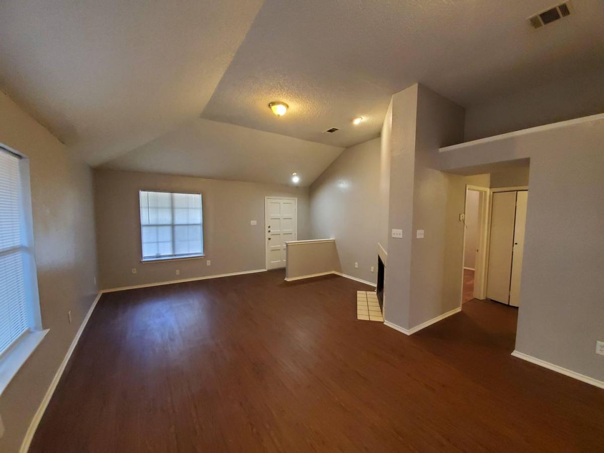 House for rent at 10212 Hillhouse, Dallas, TX 75227