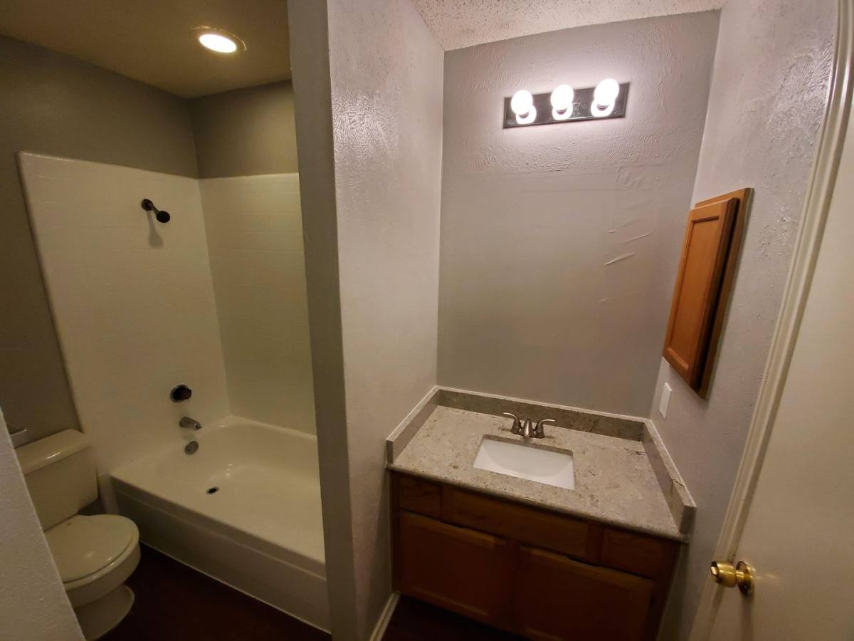 House for rent at 10212 Hillhouse, Dallas, TX 75227