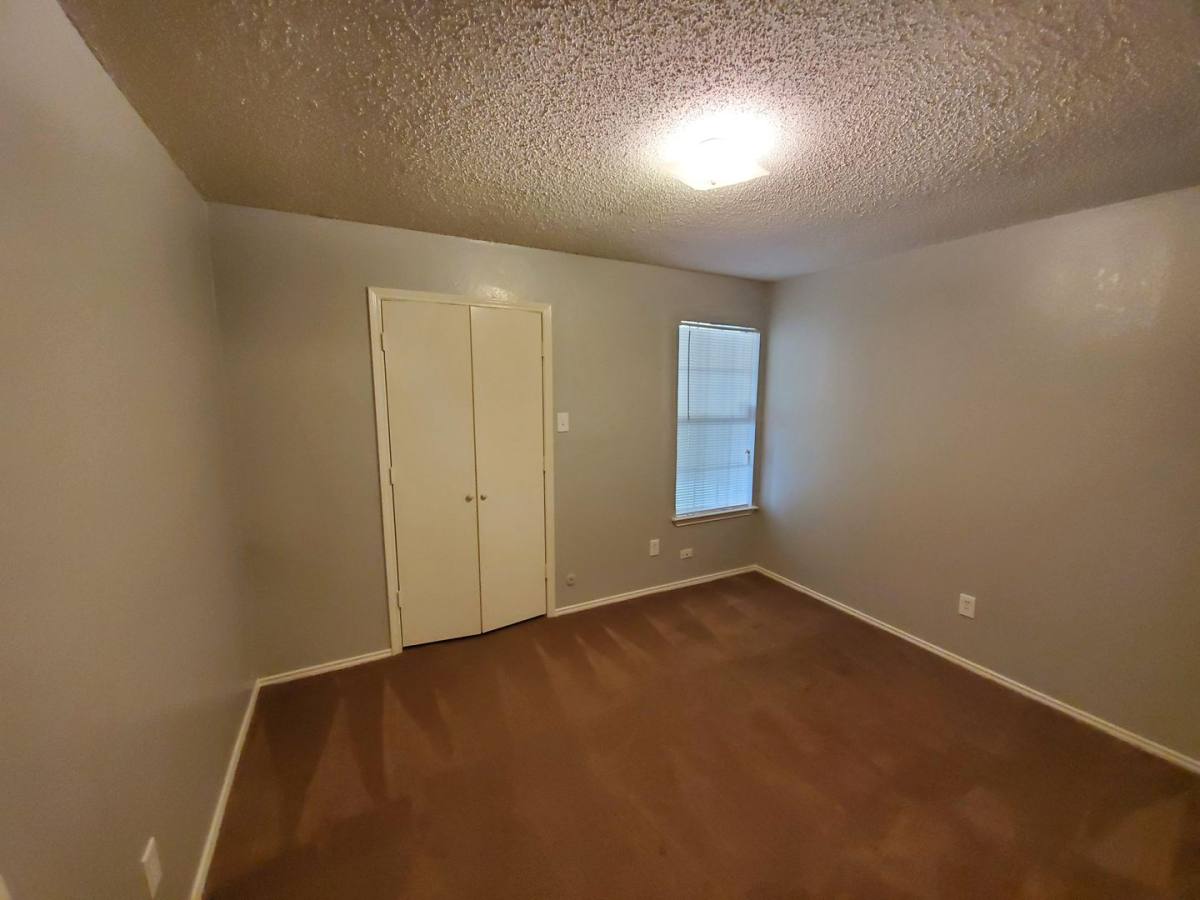 House for rent at 10212 Hillhouse, Dallas, TX 75227