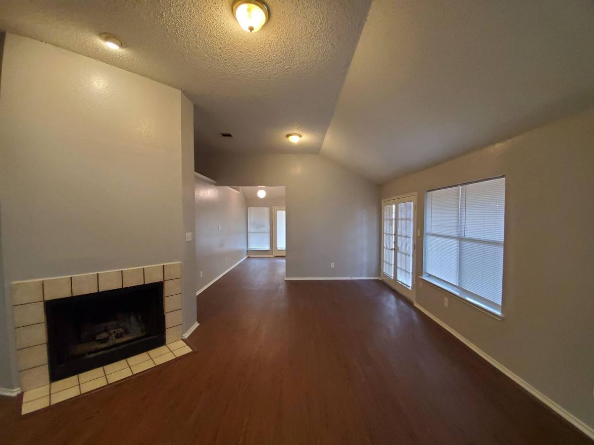 House for rent at 10212 Hillhouse, Dallas, TX 75227