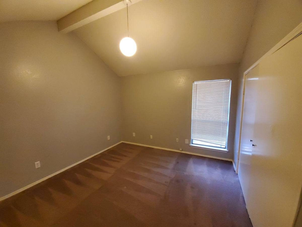 House for rent at 10212 Hillhouse, Dallas, TX 75227