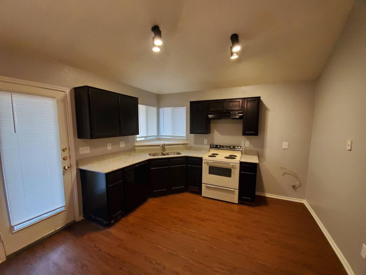 House for rent at 10212 Hillhouse, Dallas, TX 75227